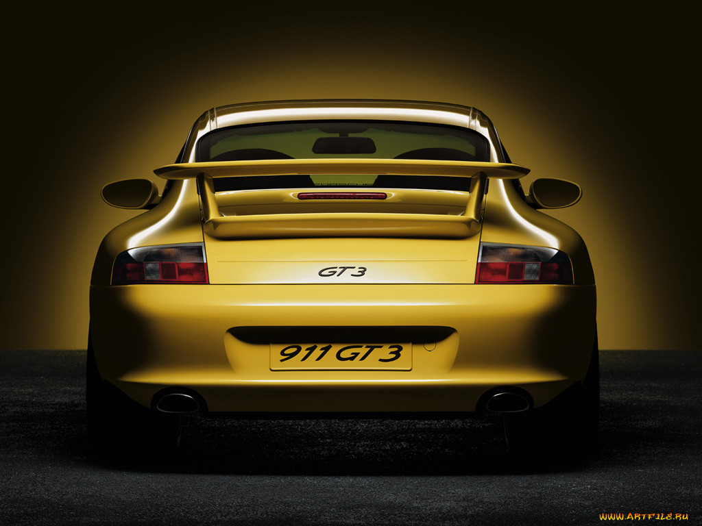 , porsche